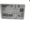 NEW Sprecher Schuh CA7-60D-10-24DD IEC Contactor 60A 3P 24V DC Coil 1NO