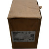 NEW Sprecher Schuh CA7-60D-10-24DD IEC Contactor 60A 3P 24V DC Coil 1NO