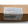 NEW GE Fanuc IC754ACC64MEM-B QuickPanel 64MB Expandable User Memory Module