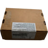 NEW GE Fanuc IC754ACC64MEM-B QuickPanel 64MB Expandable User Memory Module