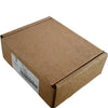 NEW GE Fanuc IC754ACC64MEM-B QuickPanel 64MB Expandable User Memory Module