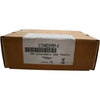 NEW GE Fanuc IC754ACC64MEM-B QuickPanel 64MB Expandable User Memory Module