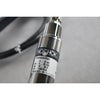 NEW NOSHOK 623-10-1-1-2-6 Pressure Transmitter 0-10 PSI 4-20mA 1/4 NPT Male
