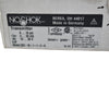 NEW NOSHOK 623-10-1-1-2-6 Pressure Transmitter 0-10 PSI 4-20mA 1/4 NPT Male