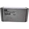 NEW ABB Jokab Safety 2TLA030050R0200 Smile 12 EA Tina Emergency Stop Switch
