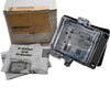 NEW Grace Engineered P-R2-K3RF5 GracePort Panel Interface GFCI Ethernet 5A CB