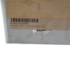 NEW Grace Engineered P-R2-K3RF5 GracePort Panel Interface GFCI Ethernet 5A CB