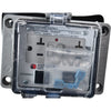 NEW Grace Engineered P-R2-K3RF5 GracePort Panel Interface GFCI Ethernet 5A CB