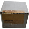 NEW Grace Engineered P-R2-K3RF5 GracePort Panel Interface GFCI Ethernet 5A CB