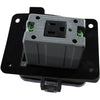 NEW Grace Engineered P-R2-K3RF5 GracePort Panel Interface GFCI Ethernet 5A CB