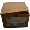 NEW Edwards Signaling 874-G5 Vibrating Horn Surface Mount 24VAC 50/60Hz Gray