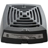 NEW Edwards Signaling 874-G5 Vibrating Horn Surface Mount 24VAC 50/60Hz Gray