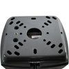 NEW Edwards Signaling 874-G5 Vibrating Horn Surface Mount 24VAC 50/60Hz Gray