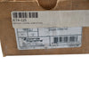 NEW Edwards Signaling 874-G5 Vibrating Horn Surface Mount 24VAC 50/60Hz Gray