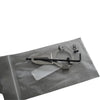 NEW EPC 140071-01 Flex Arm Mounting Kit Tether Kit Model 260 Accu-Coder