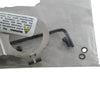 NEW EPC 140071-01 Flex Arm Mounting Kit Tether Kit Model 260 Accu-Coder