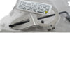 NEW EPC 140071-01 Flex Arm Mounting Kit Tether Kit Model 260 Accu-Coder