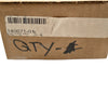 NEW EPC 140071-01 Flex Arm Mounting Kit Tether Kit Model 260 Accu-Coder