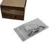 NEW EPC 140071-01 Flex Arm Mounting Kit Tether Kit Model 260 Accu-Coder