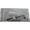 NEW EPC 140071-01 Flex Arm Mounting Kit Tether Kit Model 260 Accu-Coder