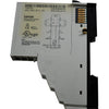 NEW Lenze EPM-S500.2A.10 Analog Output Module 2AO 12Bit 0-10V L-force 13367281