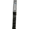 NEW Lenze EPM-S500.2A.10 Analog Output Module 2AO 12Bit 0-10V L-force 13367281