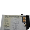 NEW Lenze EPM-S500.2A.10 Analog Output Module 2AO 12Bit 0-10V L-force 13367281