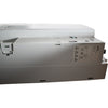 NEW Lenze I5DAE322F10010000S i550 Inverter Power Unit 22kW 30HP 400V 480V VFD