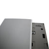 NEW Lenze I5DAE322F10010000S i550 Inverter Power Unit 22kW 30HP 400V 480V VFD