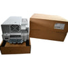 NEW Lenze I5DAE322F10010000S i550 Inverter Power Unit 22kW 30HP 400V 480V VFD