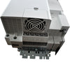NEW Lenze I5DAE322F10010000S i550 Inverter Power Unit 22kW 30HP 400V 480V VFD