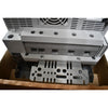 NEW Lenze I5DAE337F10010000S i550 Inverter Power Unit 37kW 50HP 400V 480V VFD