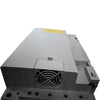 NEW Lenze I5DAE337F10010000S i550 Inverter Power Unit 37kW 50HP 400V 480V VFD