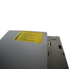 NEW Lenze I5DAE337F10010000S i550 Inverter Power Unit 37kW 50HP 400V 480V VFD