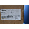 NEW Lenze I5DAE337F10010000S i550 Inverter Power Unit 37kW 50HP 400V 480V VFD