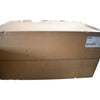 NEW Lenze I5DAE337F10010000S i550 Inverter Power Unit 37kW 50HP 400V 480V VFD