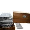NEW Lenze I5DAE330F10010000S i550 Inverter Power Unit 30kW 40HP 400V 480V VFD