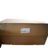 NEW Lenze I5DAE330F10010000S i550 Inverter Power Unit 30kW 40HP 400V 480V VFD