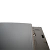 NEW Lenze I5DAE330F10010000S i550 Inverter Power Unit 30kW 40HP 400V 480V VFD