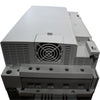 NEW Lenze I5DAE330F10010000S i550 Inverter Power Unit 30kW 40HP 400V 480V VFD