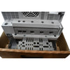 NEW Lenze I5DAE330F10010000S i550 Inverter Power Unit 30kW 40HP 400V 480V VFD