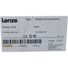 NEW Lenze I5DAE330F10010000S i550 Inverter Power Unit 30kW 40HP 400V 480V VFD