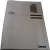 NEW Lenze I5DAE330F10010000S i550 Inverter Power Unit 30kW 40HP 400V 480V VFD