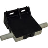 NEW Honeywell AWM3100V Microbridge Mass Airflow Sensor 0-200 sccm 8VDC