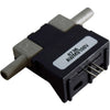 NEW Honeywell AWM3100V Microbridge Mass Airflow Sensor 0-200 sccm 8VDC