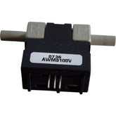 NEW Honeywell AWM3100V Microbridge Mass Airflow Sensor 0-200 sccm 8VDC