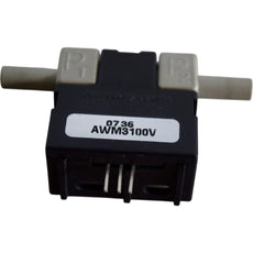NEW Honeywell AWM3100V Microbridge Mass Airflow Sensor 0-200 sccm 8VDC