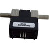 NEW Honeywell AWM3100V Microbridge Mass Airflow Sensor 0-200 sccm 8VDC