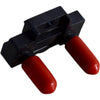 NEW Honeywell X113155-AW Microbridge Mass Airflow Sensor Module