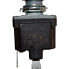 NEW Honeywell 1NT91-2 Toggle Switch 15A 125 250 277VAC SPST Quick Connect